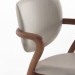 Stasya Dining Chair