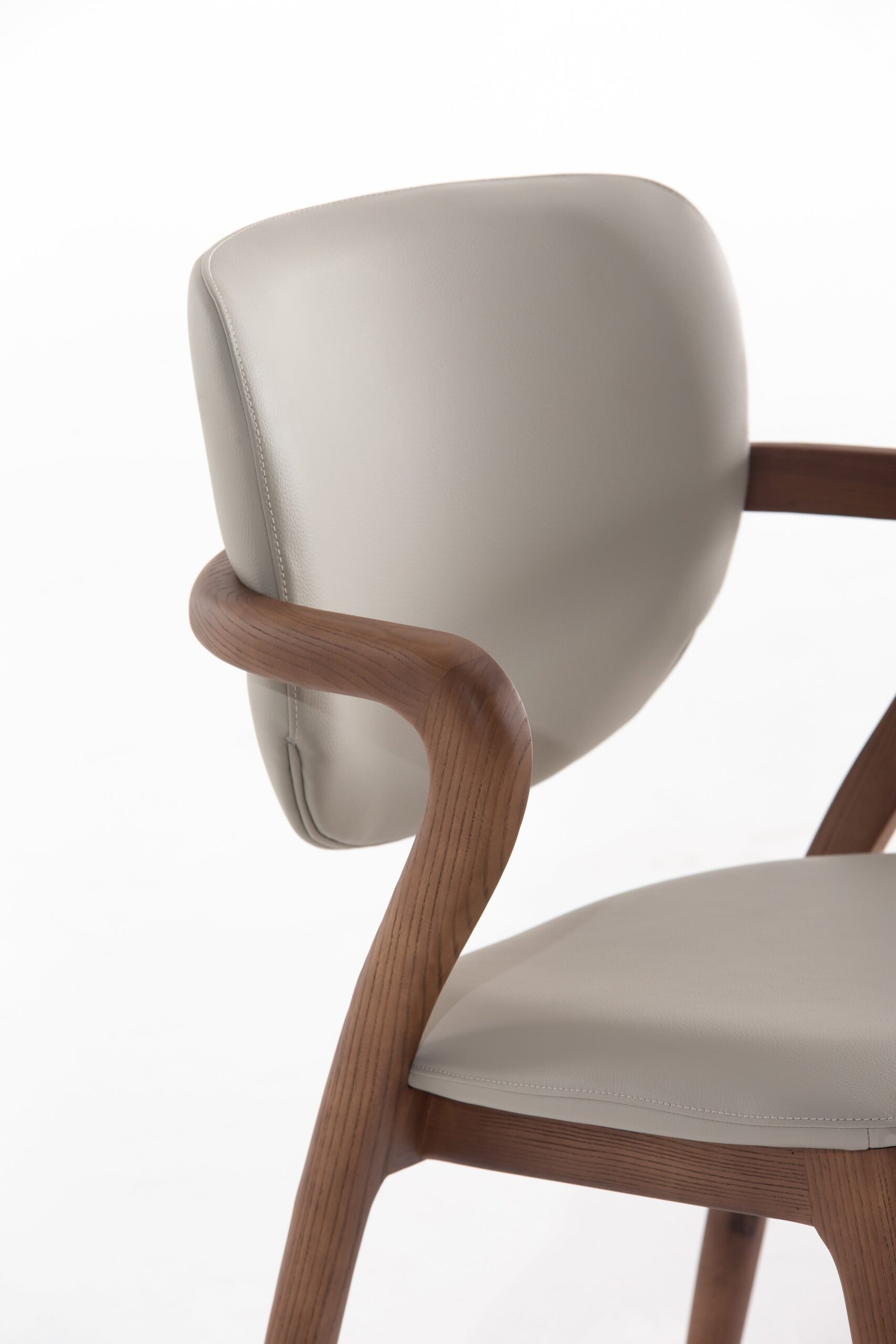Stasya Dining Chair - Image 5