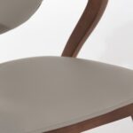 Stasya Dining Chair