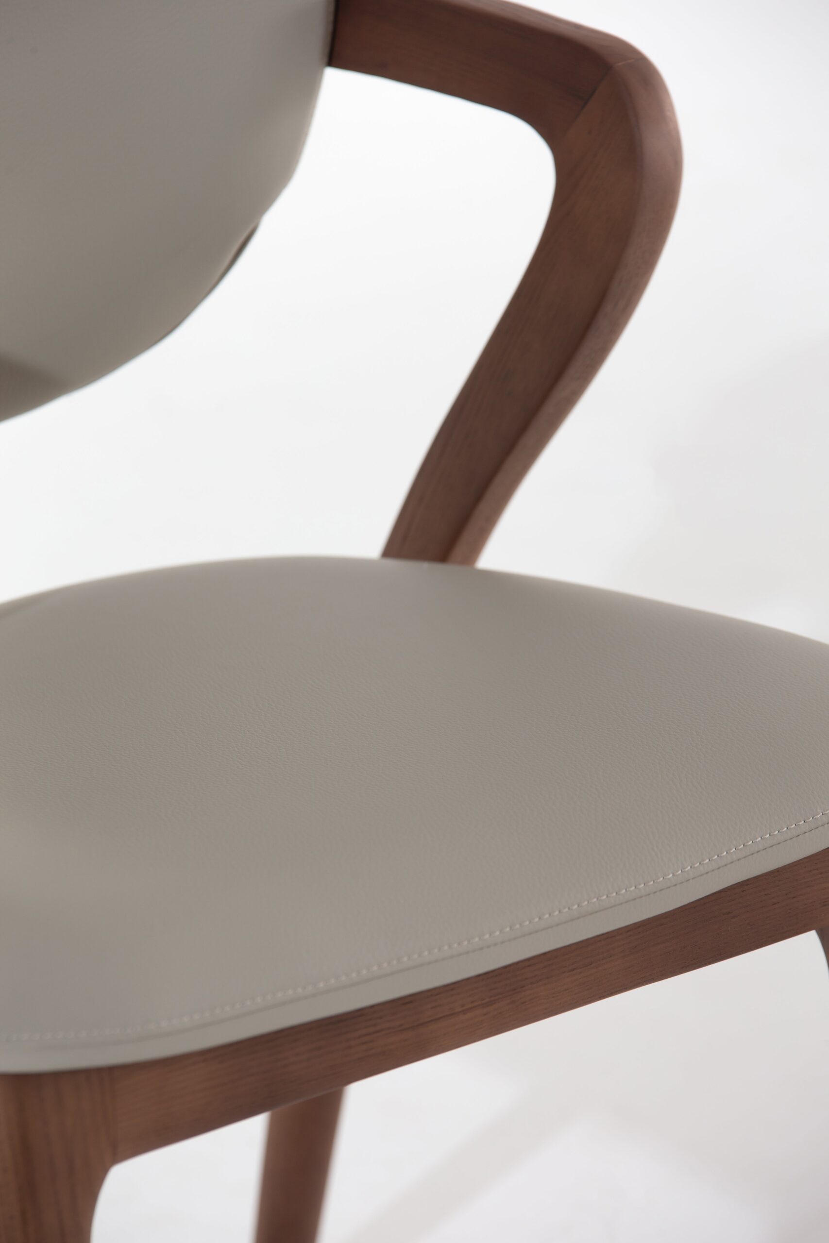 Stasya Dining Chair - Image 6