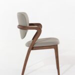 Stasya Dining Chair