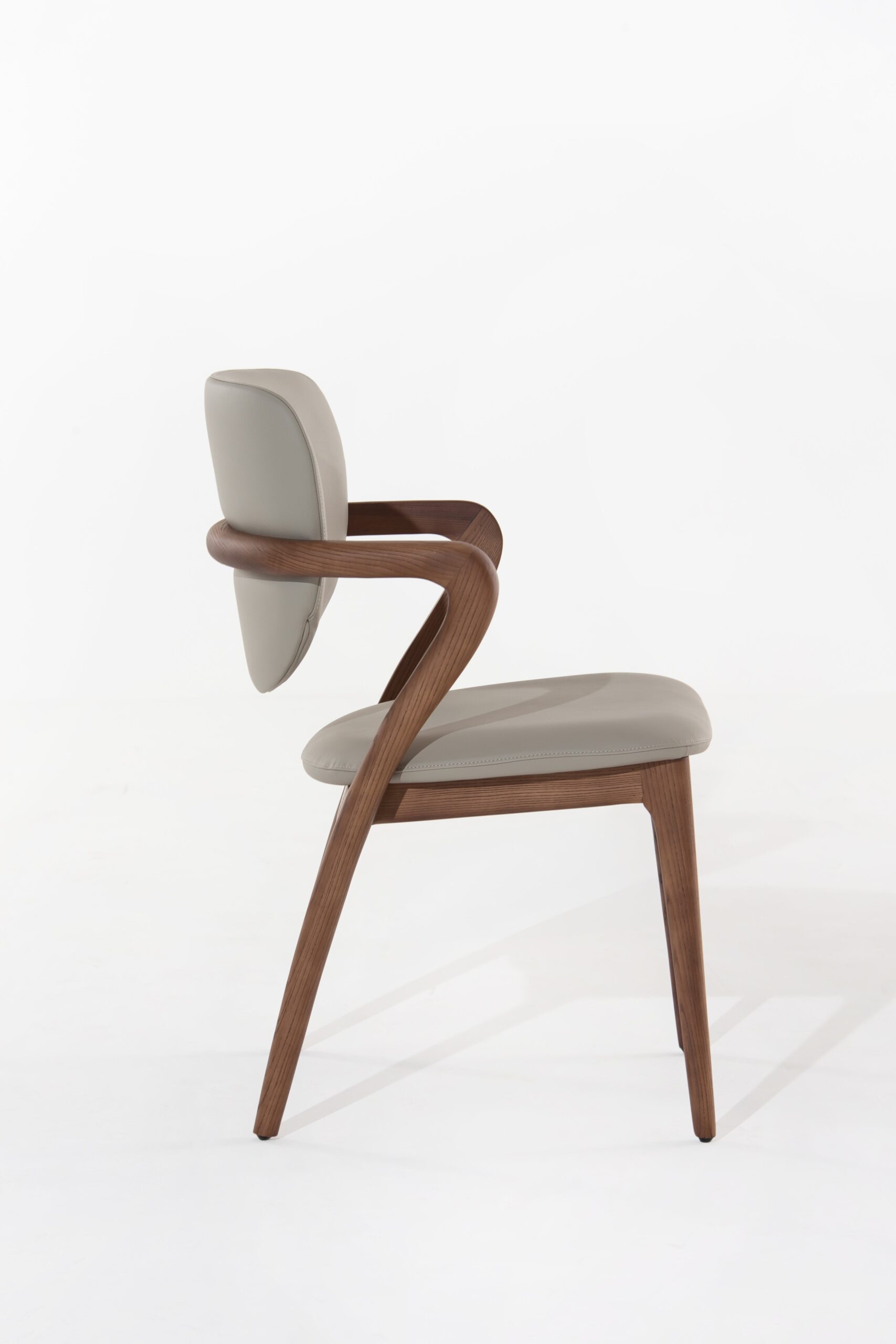 Stasya Dining Chair - Image 7