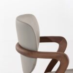 Stasya Dining Chair