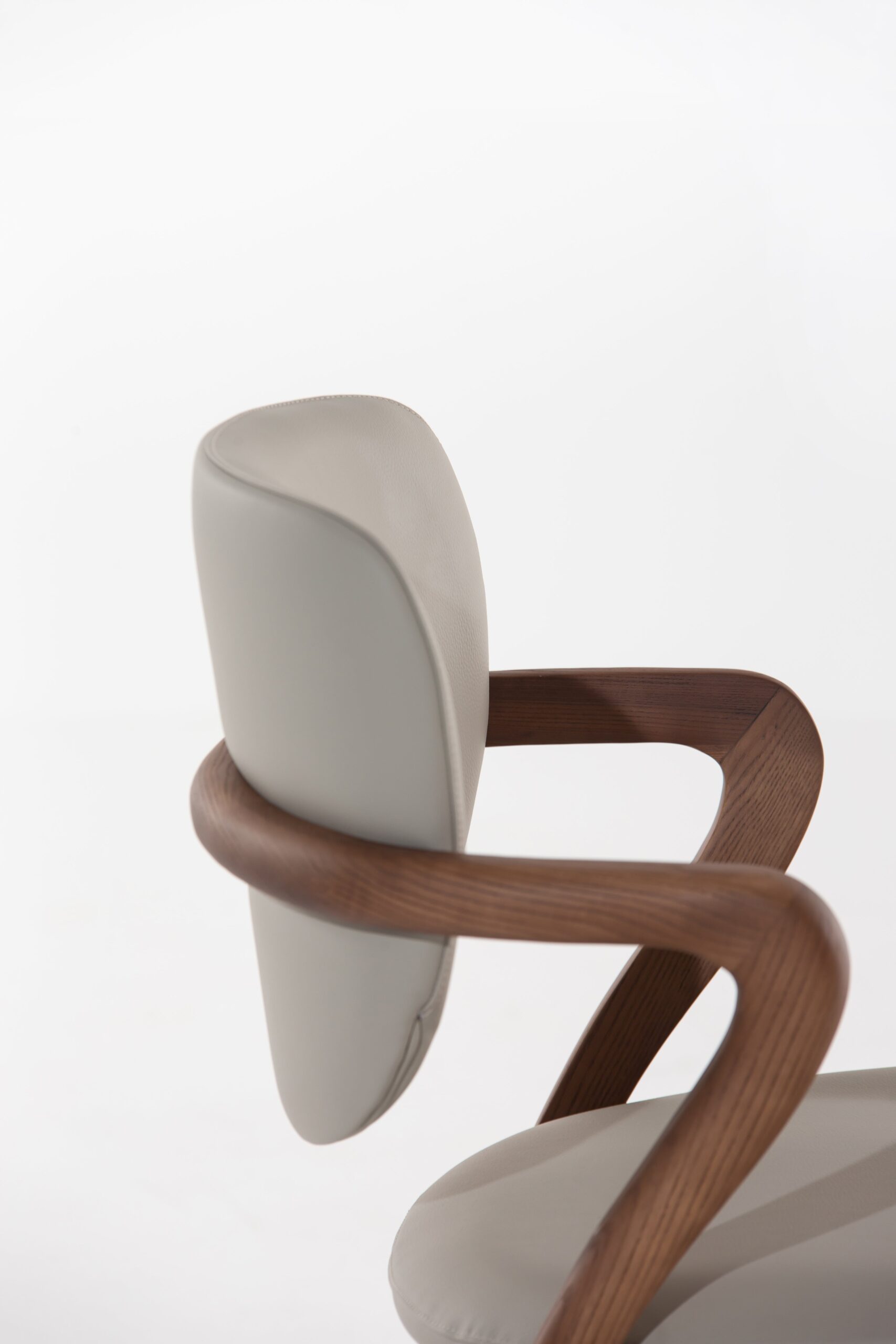 Stasya Dining Chair - Image 8