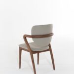 Stasya Dining Chair