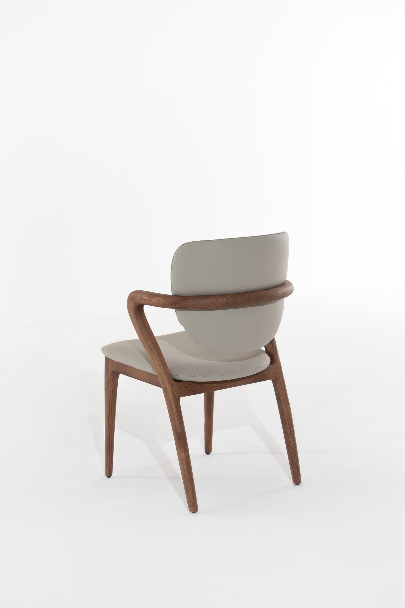Stasya Dining Chair - Image 9