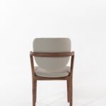 Stasya Dining Chair