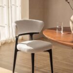 Grusha Dining Chair