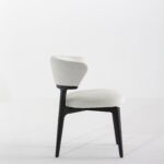Grusha Dining Chair
