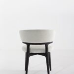 Grusha Dining Chair