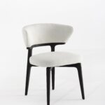 Grusha Dining Chair