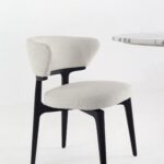 Grusha Dining Chair