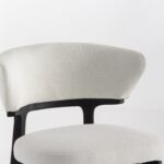 Grusha Dining Chair