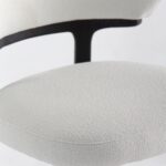 Grusha Dining Chair