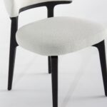 Grusha Dining Chair
