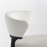 Grusha Dining Chair
