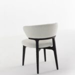 Grusha Dining Chair