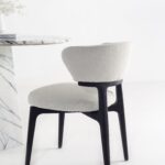 Grusha Dining Chair