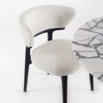 Grusha Dining Chair