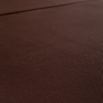 Anisya Leather Bed