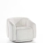 Zuzanna Sofa Chair