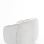 Zuzanna Sofa Chair