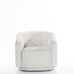Zuzanna Sofa Chair
