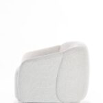 Zuzanna Sofa Chair