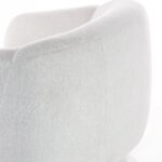Zuzanna Sofa Chair