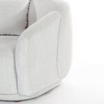 Zuzanna Sofa Chair