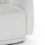 Zuzanna Sofa Chair