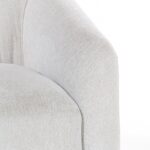Zuzanna Sofa Chair