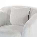 Zuzanna Sofa Chair