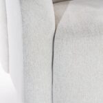 Zuzanna Sofa Chair
