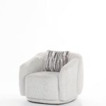 Zuzanna Sofa Chair