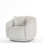 Zuzanna Sofa Chair