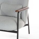 Amelise Lounge Chair