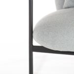 Amelise Lounge Chair