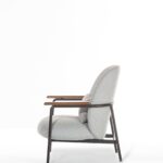 Amelise Lounge Chair
