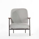 Amelise Lounge Chair