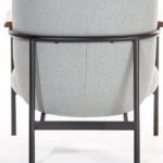 Amelise Lounge Chair