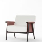 Mireen Lounge Chair