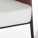 Mireen Lounge Chair