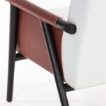 Mireen Lounge Chair