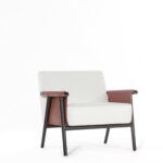 Mireen Lounge Chair