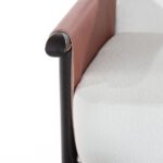 Mireen Lounge Chair