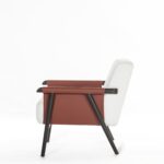 Mireen Lounge Chair