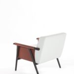 Mireen Lounge Chair