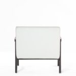 Mireen Lounge Chair