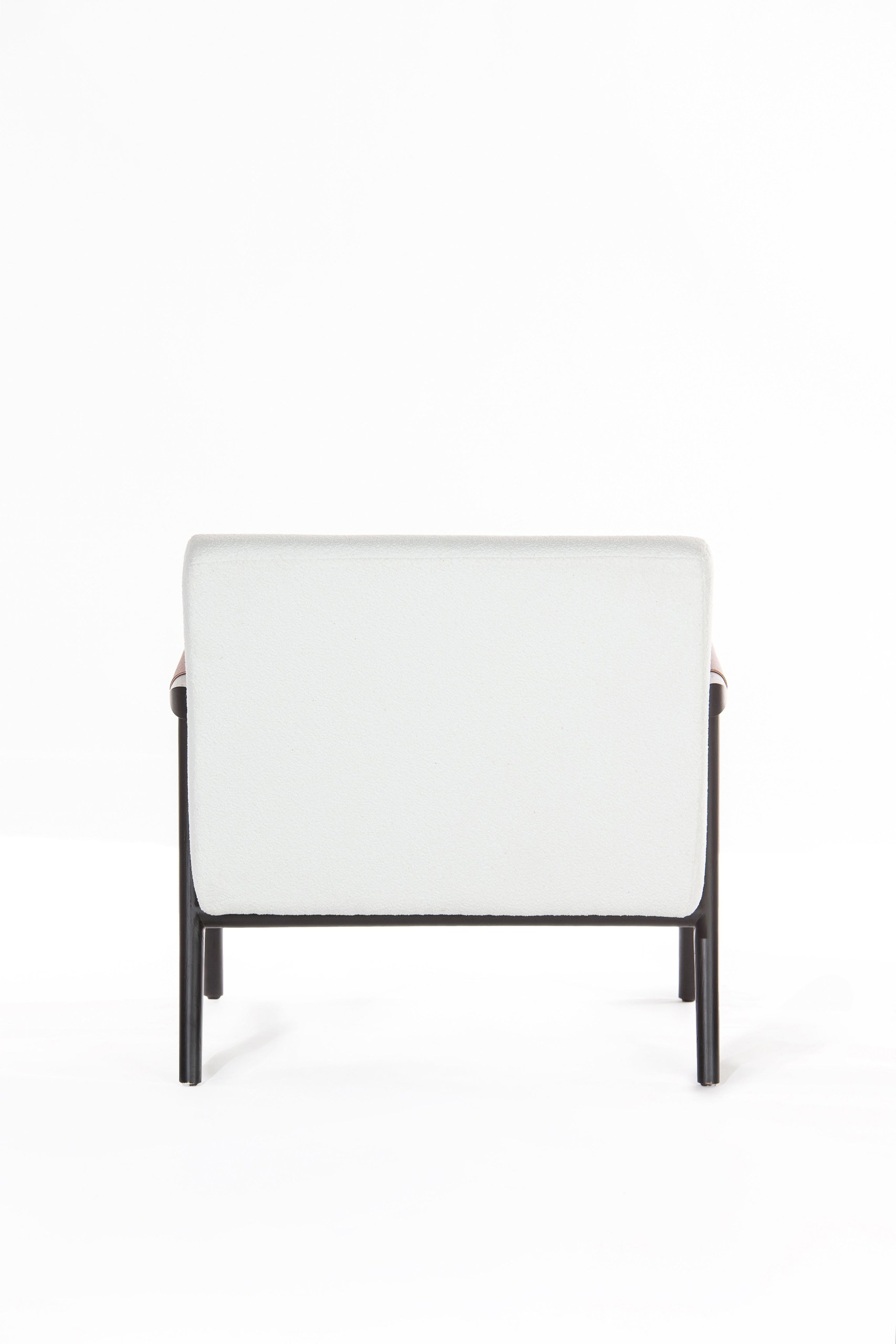 Mireen Lounge Chair - Image 12
